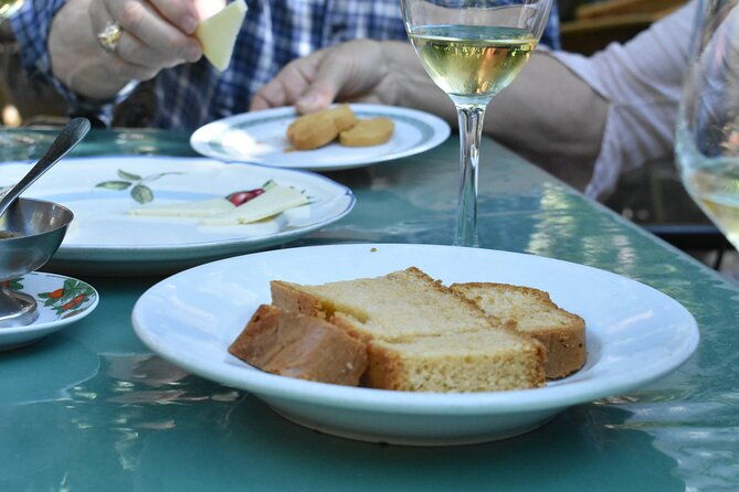 private-shore-excursion-in-gran-canaria