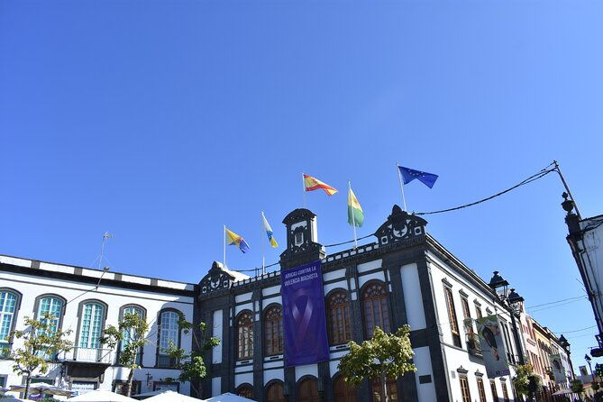 private-shore-excursion-in-gran-canaria