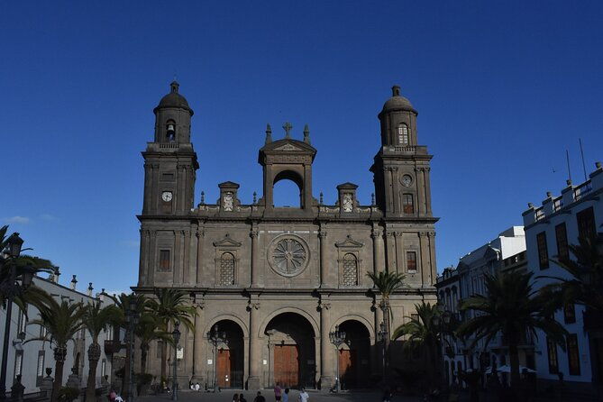 private-shore-excursion-in-gran-canaria