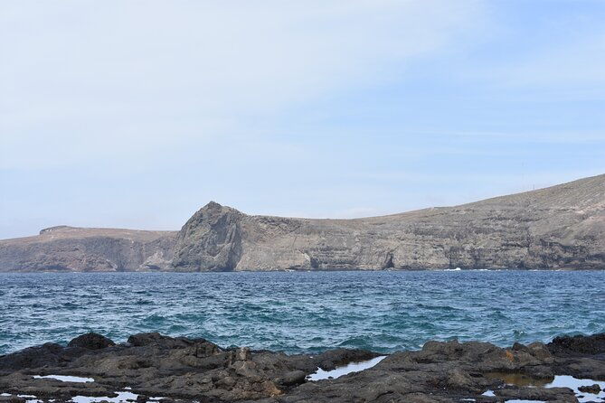 private-shore-excursion-in-gran-canaria