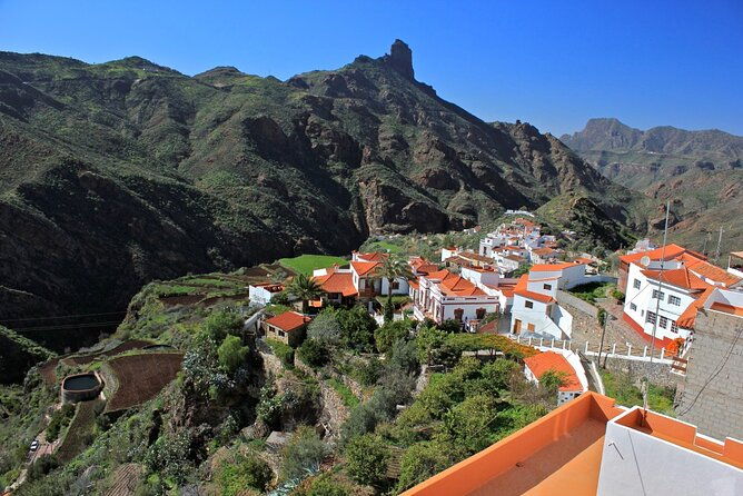 private-shore-excursion-in-gran-canaria-the-miniature-continent-2