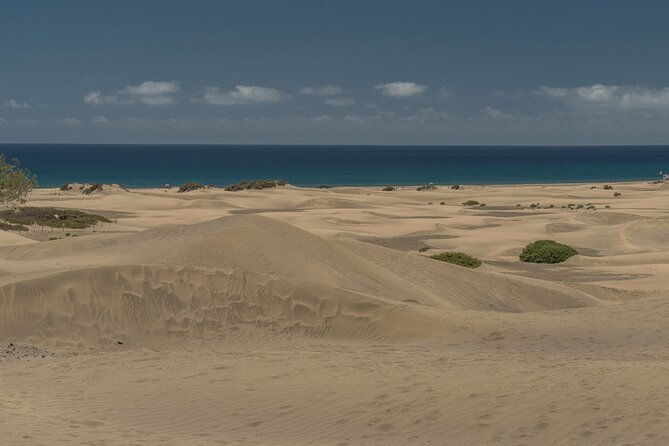 private-shore-excursion-in-gran-canaria-the-miniature-continent-2
