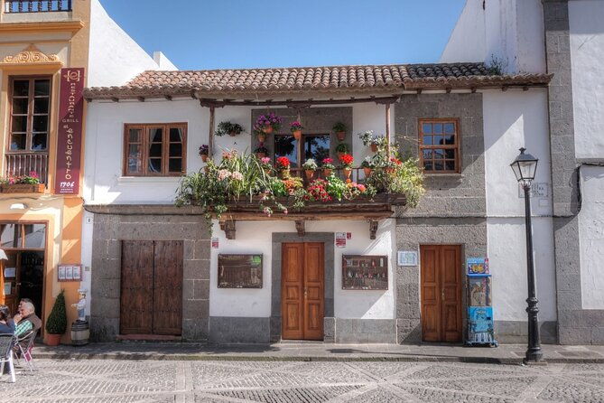 private-shore-excursion-in-gran-canaria-the-miniature-continent