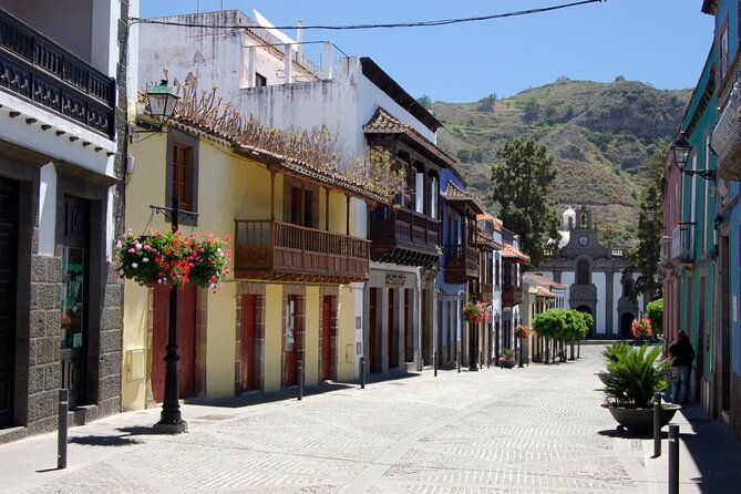 private-shore-excursion-in-gran-canaria-the-miniature-continent