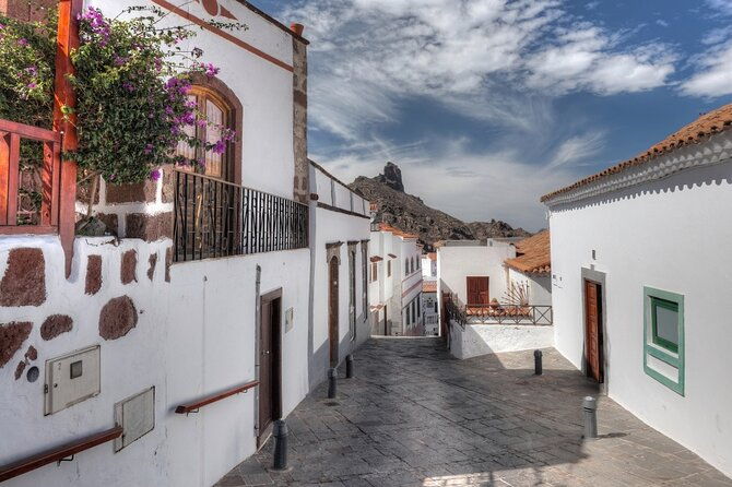 private-shore-excursion-in-gran-canaria-the-miniature-continent