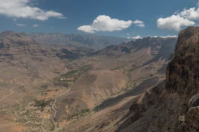 private-shore-excursion-in-gran-canaria-the-miniature-continent