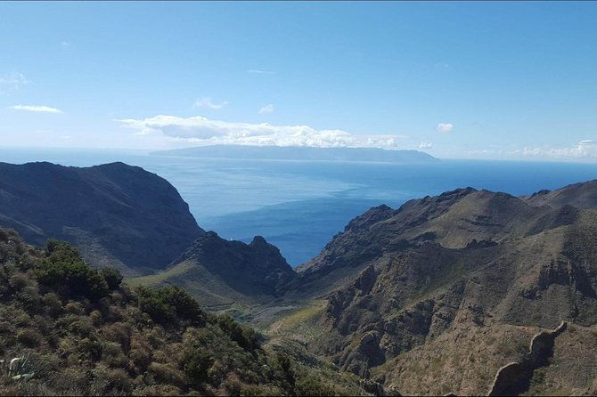 private-shore-excursion-in-tenerife-from-your-cruise-ship