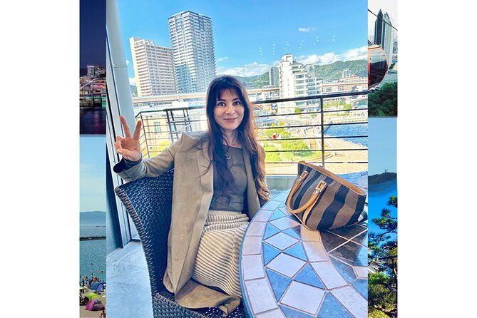 private-shore-excursion-kobe-port-best-of-kobe-with-a-local