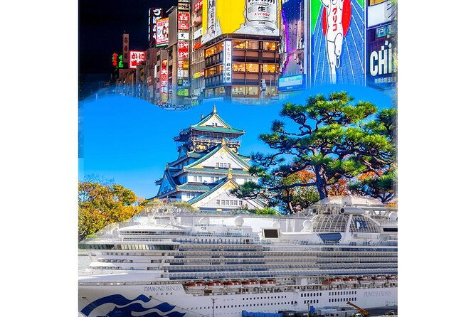 private-shore-excursion-kobe-port-best-of-osaka-with-a-local