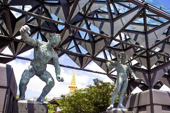 private-shore-excursion-kobe-port-best-of-osaka-with-a-local