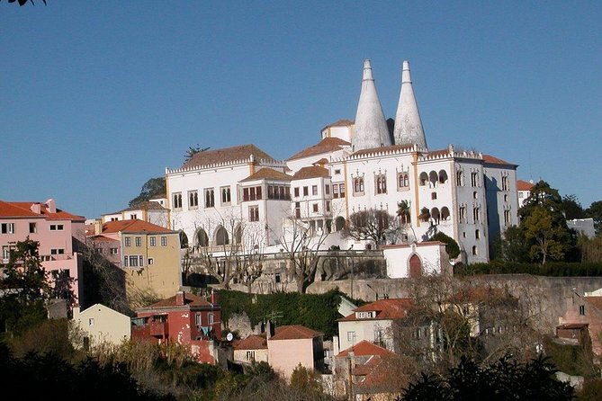 private-shore-excursion-lisbon-and-sintra-highlights