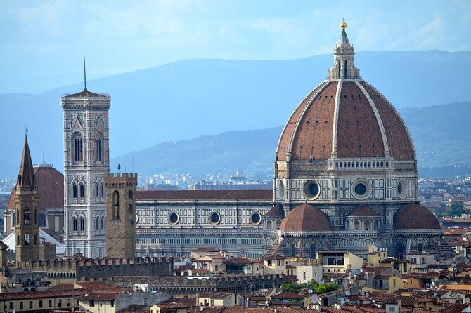 private-shore-excursion-livorno-port-discovery-pisa-florence-2