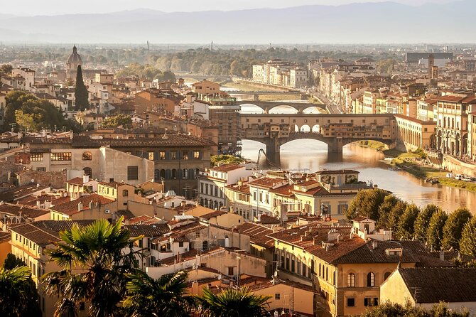 private-shore-excursion-livorno-port-discovery-pisa-florence-3