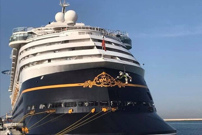 private-shore-excursion-livorno-port-discovery-pisa-florence-4