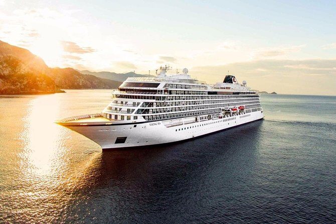 Private Shore Excursion of Amazing Shanghai City Highlights with Lunch - Frequently Asked Questions (FAQs)