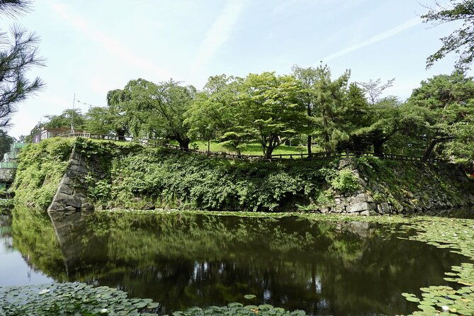 private-shore-excursion-of-aomori-with-licensed-guide