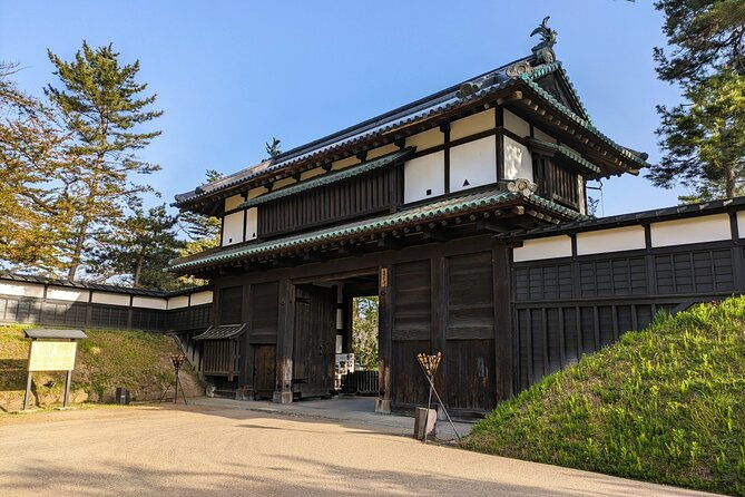 private-shore-excursion-of-aomori-with-licensed-guide