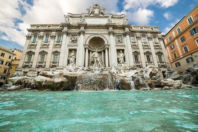 private-shore-excursion-to-rome-from-civitavecchia-port