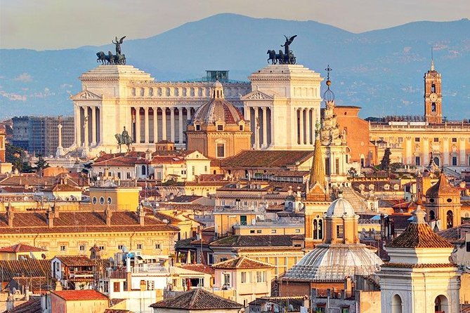 private-shore-excursion-to-rome-from-civitavecchia-port