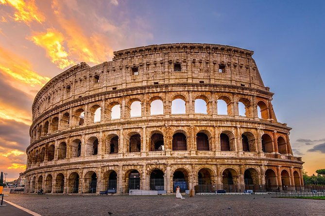 private-shore-excursion-to-rome-from-civitavecchia-port