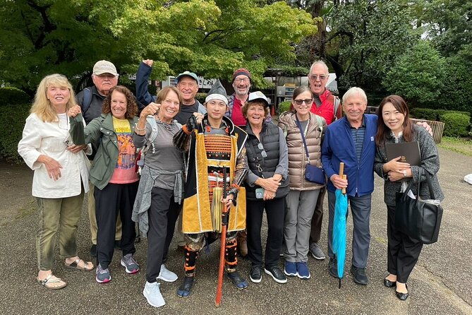 private-shore-excursion-tour-from-nagoya-with-licensed-guide