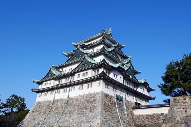 private-shore-excursion-tour-from-nagoya-with-licensed-guide