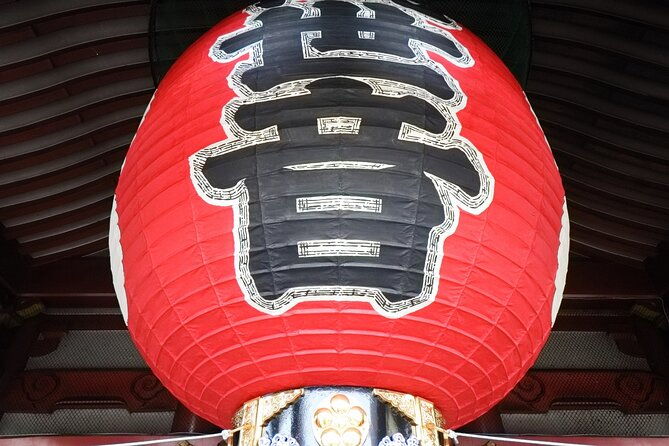 private-shore-excursion-tour-from-nagoya-with-licensed-guide