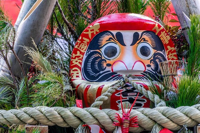private-shore-excursion-tour-from-nagoya-with-licensed-guide