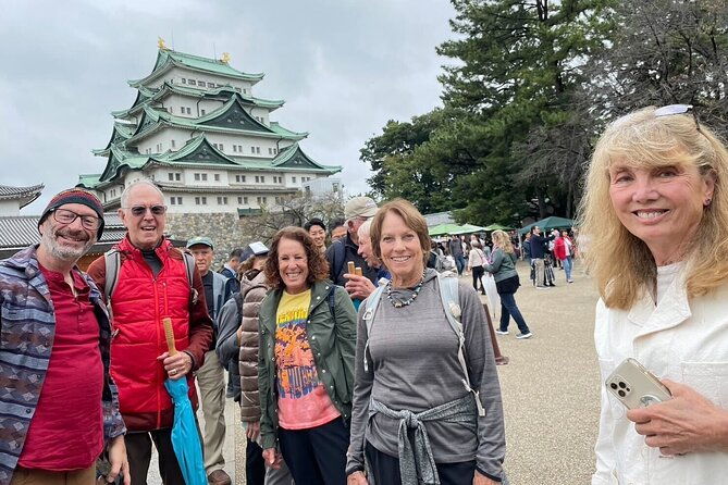 private-shore-excursion-tour-from-nagoya-with-licensed-guide