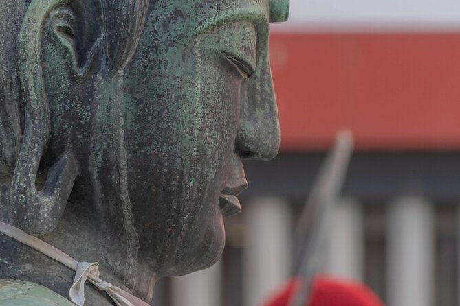 private-shore-excursion-tour-from-nagoya-with-licensed-guide
