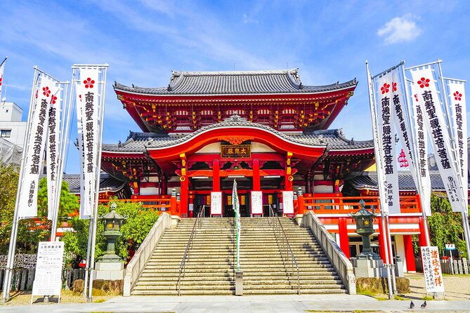 private-shore-excursion-tour-from-nagoya-with-licensed-guide