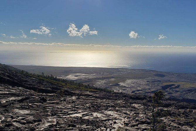 private-shore-excursion-tour-hawaii-volcanoes-national-park