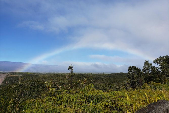 private-shore-excursion-tour-hawaii-volcanoes-national-park