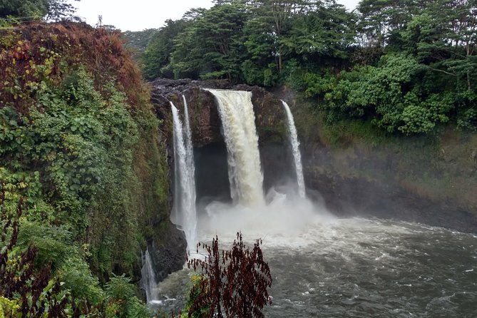 private-shore-excursion-tour-hawaii-volcanoes-national-park