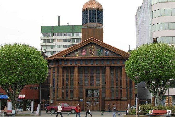 private-shore-excursion-tour-to-puerto-montt-puerto-varas-and-frutillar