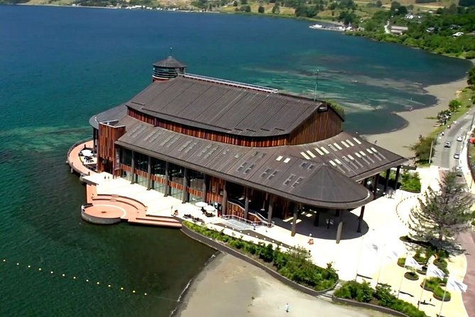 private-shore-excursion-tour-to-puerto-montt-puerto-varas-and-frutillar