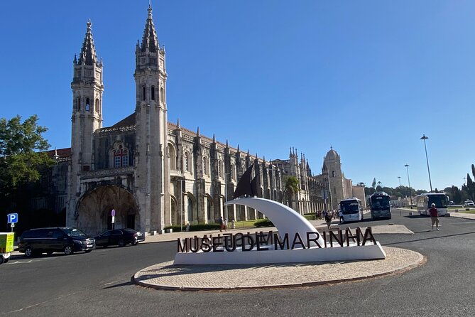 private-shore-excursions-and-skip-the-line-tours-in-lisbon