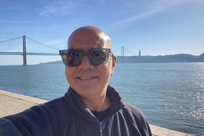 private-shore-excursions-and-skip-the-line-tours-in-lisbon