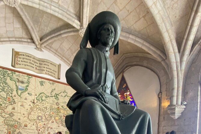 private-shore-excursions-and-skip-the-line-tours-in-lisbon