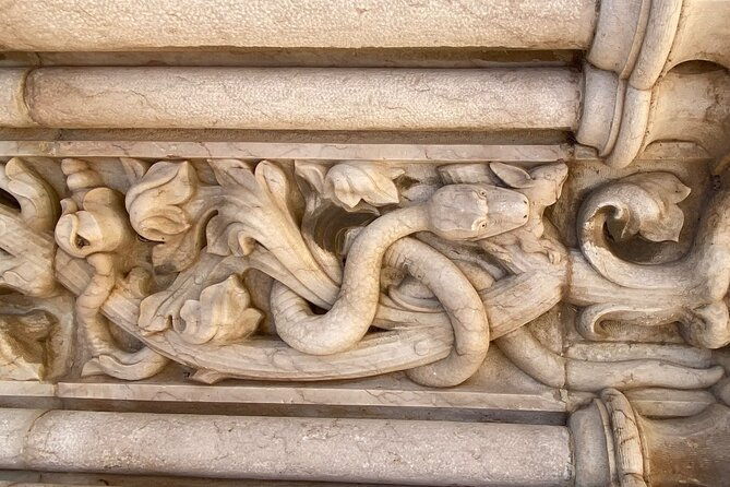 private-shore-excursions-and-skip-the-line-tours-in-lisbon