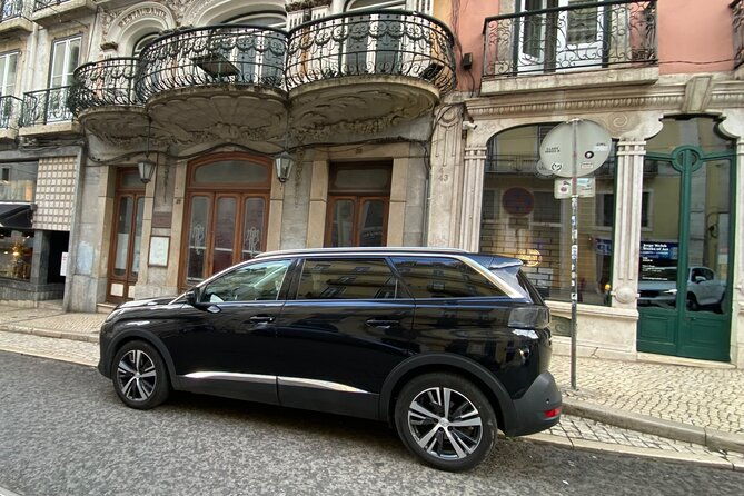 private-shore-excursions-and-skip-the-line-tours-in-lisbon