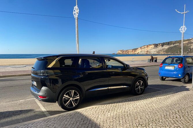 private-shore-excursions-and-skip-the-line-tours-in-lisbon