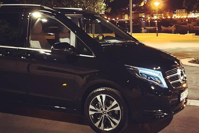 private-shore-excursions-pompeii-and-amalfi-coast-from-naples