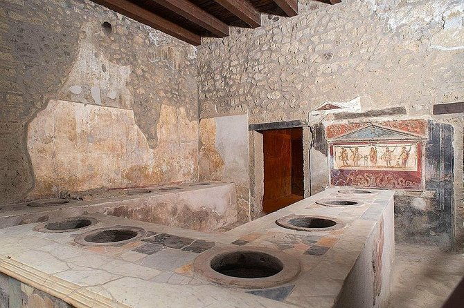 private-shore-excursions-pompeii-and-amalfi-coast-from-naples