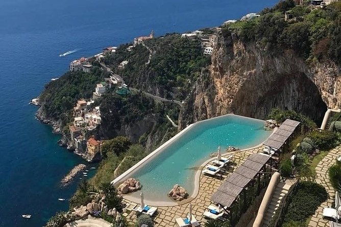 private-shore-excursions-pompeii-and-amalfi-coast-from-naples