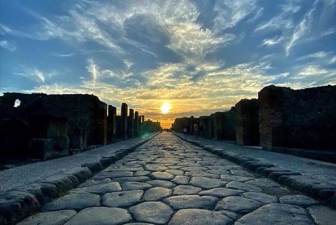 private-shore-excursions-pompeii-and-amalfi-coast-from-naples
