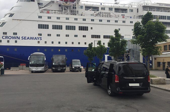 Private Shore Tour: Aitutaki Lagoon Full-Day Island Cruise - What’s Included and What’s Not?