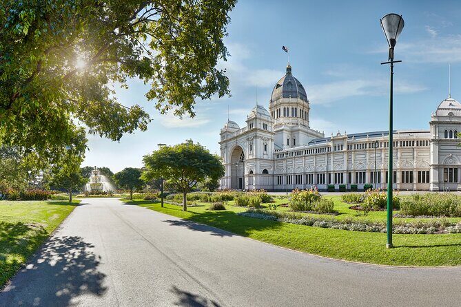 Private Shore Tour: Eumundi & Noosa Coastal from Brisbane - FAQ