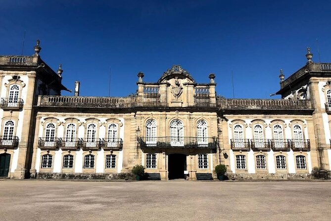 private-shore-tour-galicia-south-atlantic-coast-portugal-wine