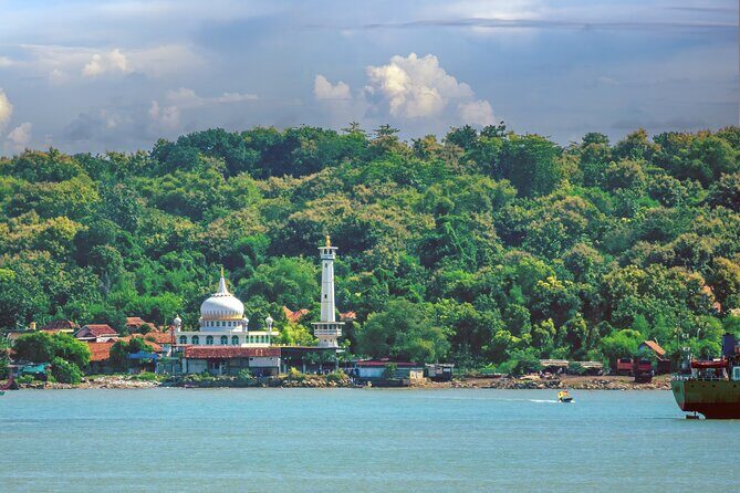 Private Shore Tour: Madura Island Discovery from Surabaya - A Deep Dive Into the Tour Experience
